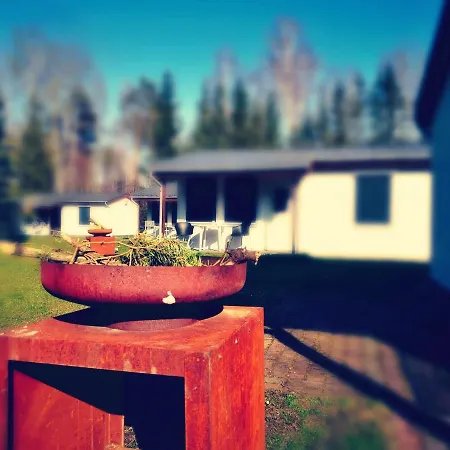 Grünewalder Lauch Lauchhammer