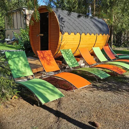 Gruenewalder Lauch *