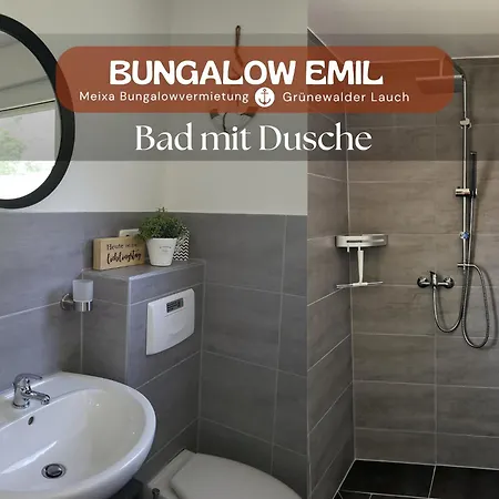 Grünewalder Lauch Lauchhammer