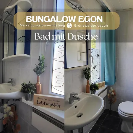 Grünewalder Lauch Lauchhammer