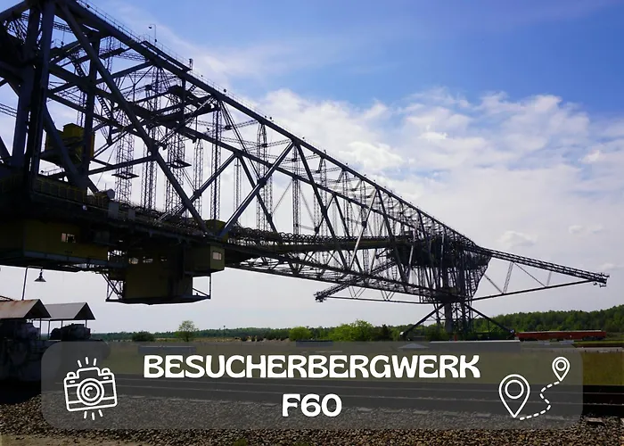 Gruenewalder Lauch * Lauchhammer