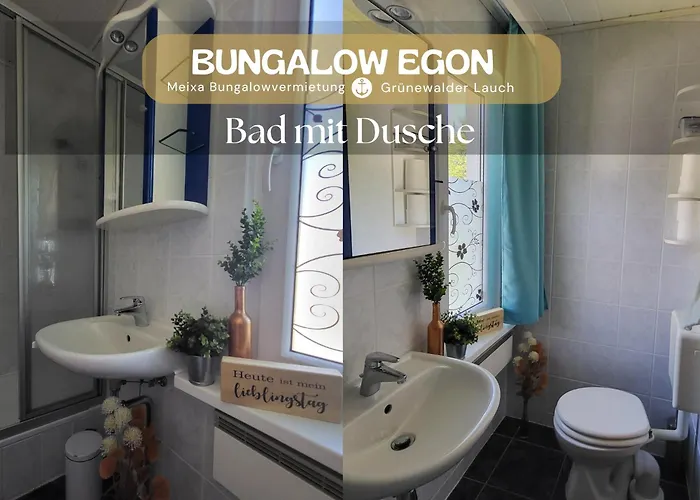 Gruenewalder Lauch Lauchhammer